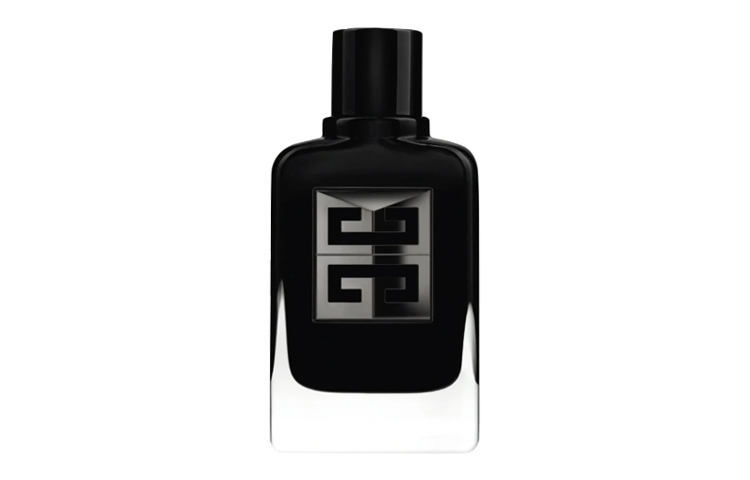 Мужская парфюмерная вода Givenchy Gentleman Society Extreme, 100 мл — фото 3