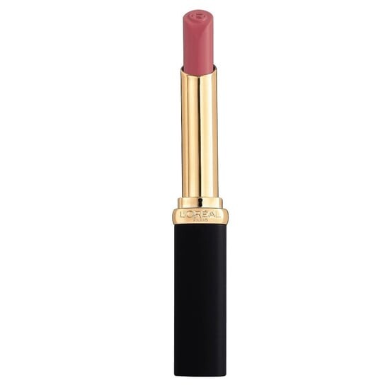 

Матовая помада 241 Coral Irrevere, 1,8 г L'Oreal Paris, Color Riche Intense Volume Matte, L’Oréal Paris