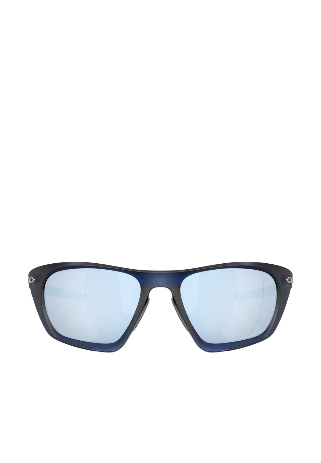 

Солнцезащитные очки LATERALIS Oakley, синий