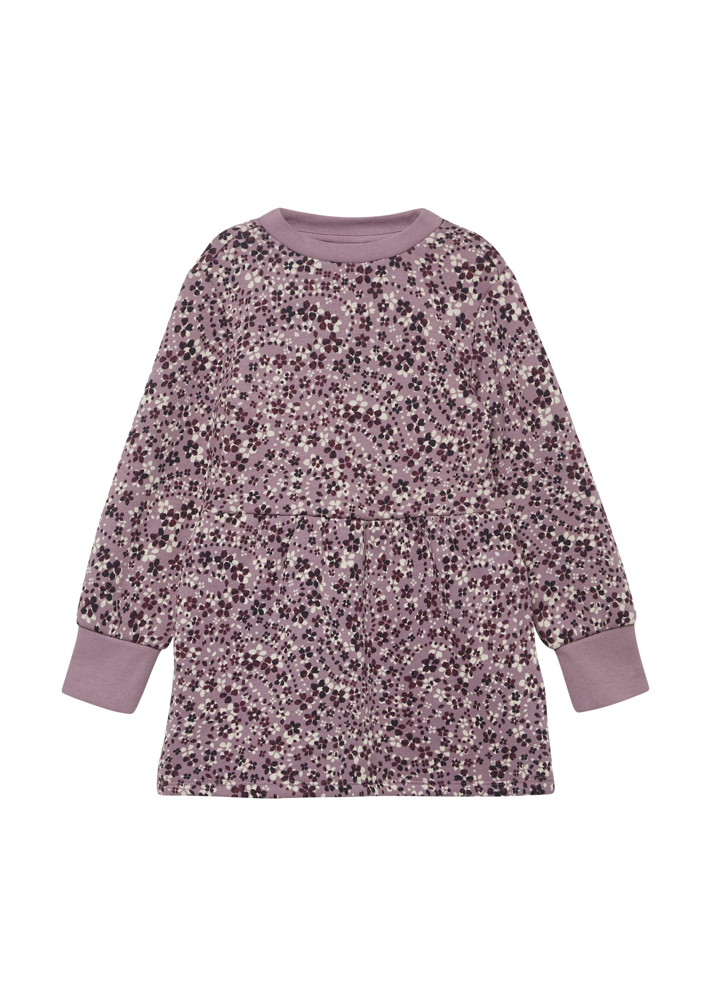 

s.Oliver Платье в цвете Mauve