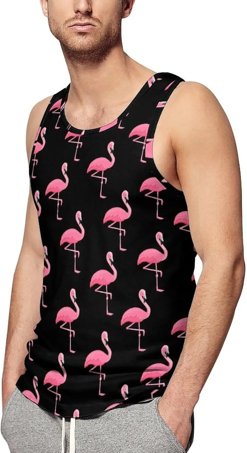 

Мужская майка NiYoung для спорта