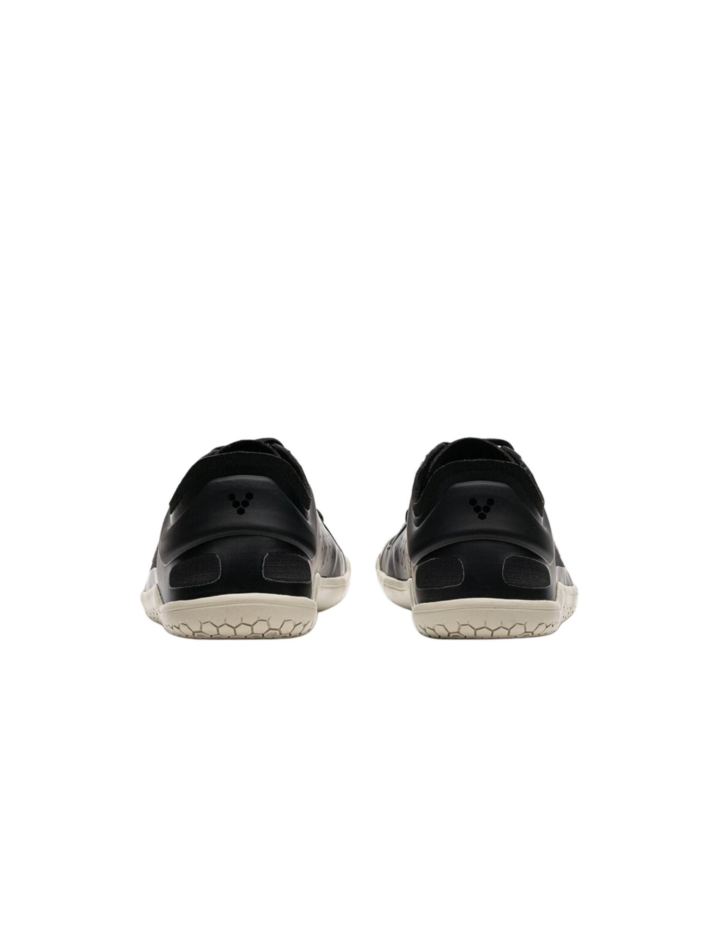 Vivo Barefoot Кроссовки 'PRIMUS LITE IV ALL WEATHER' в цвете Black — фото 2