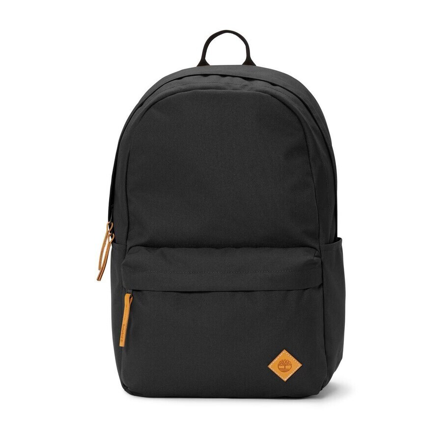 

Рюкзак TIMBERLAND Backpack, черный
