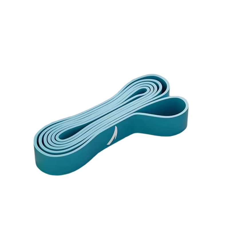 

Эспандеры TPE для дома унисекс 15-45 кг ANTA