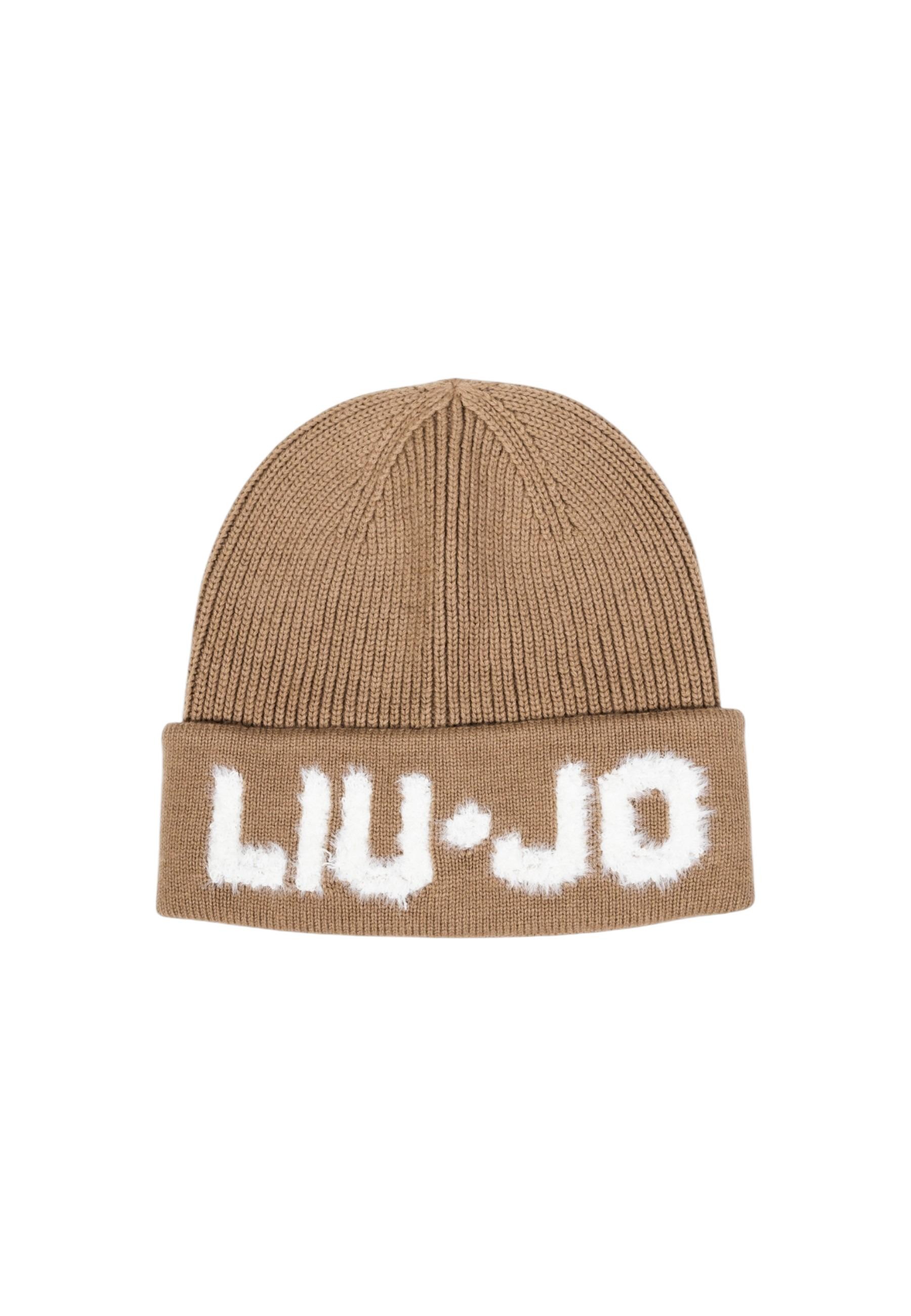 

Крышки Liu Jo, коричневый