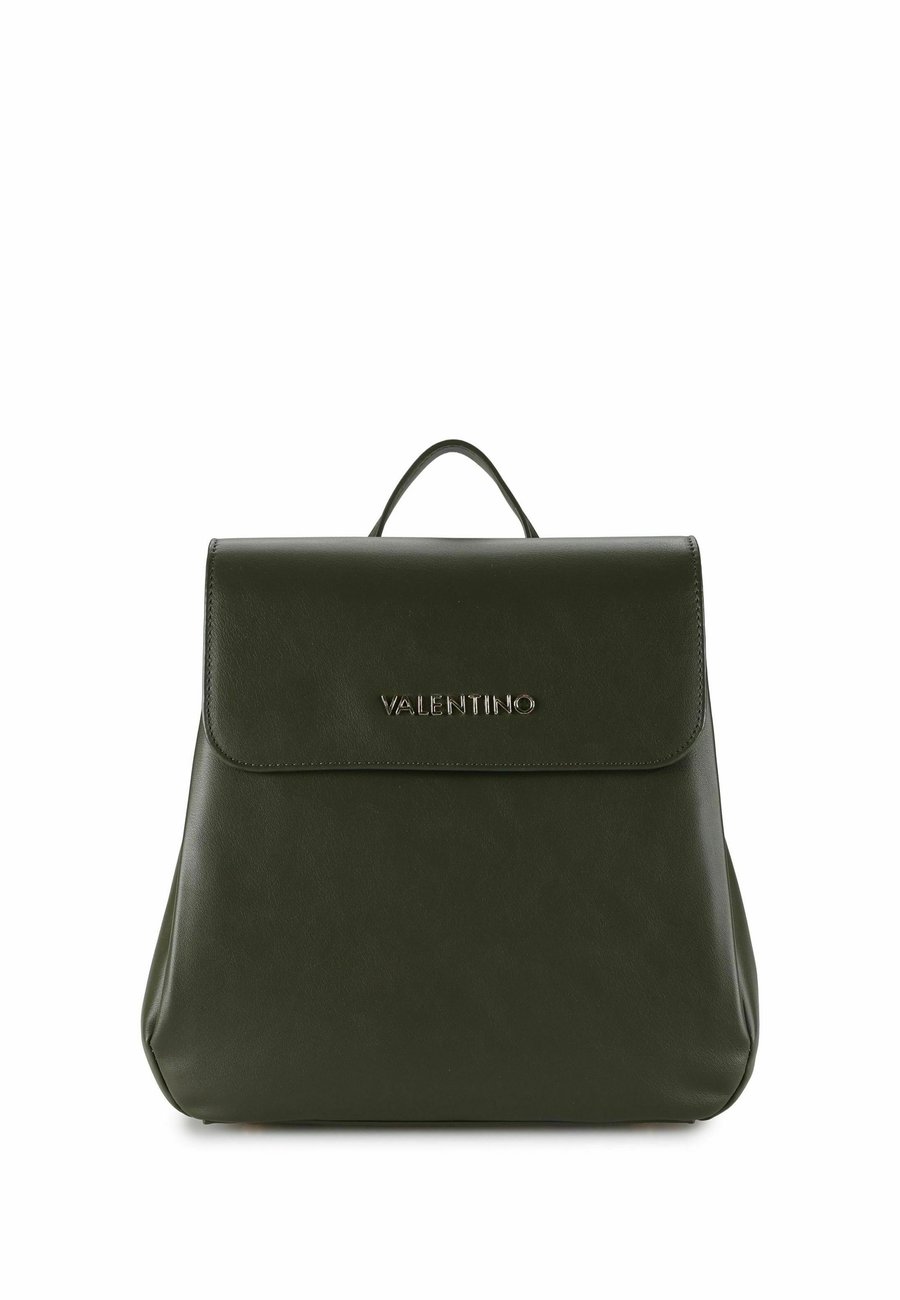 

Рюкзак Valentino Bags Rucksack, Militare/Dark Green