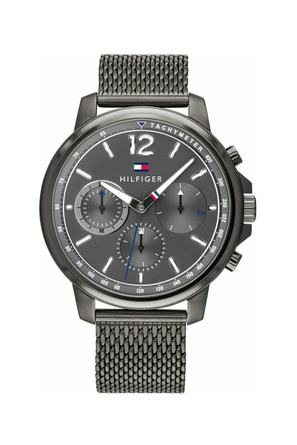 

Часы Tommy Hilfiger