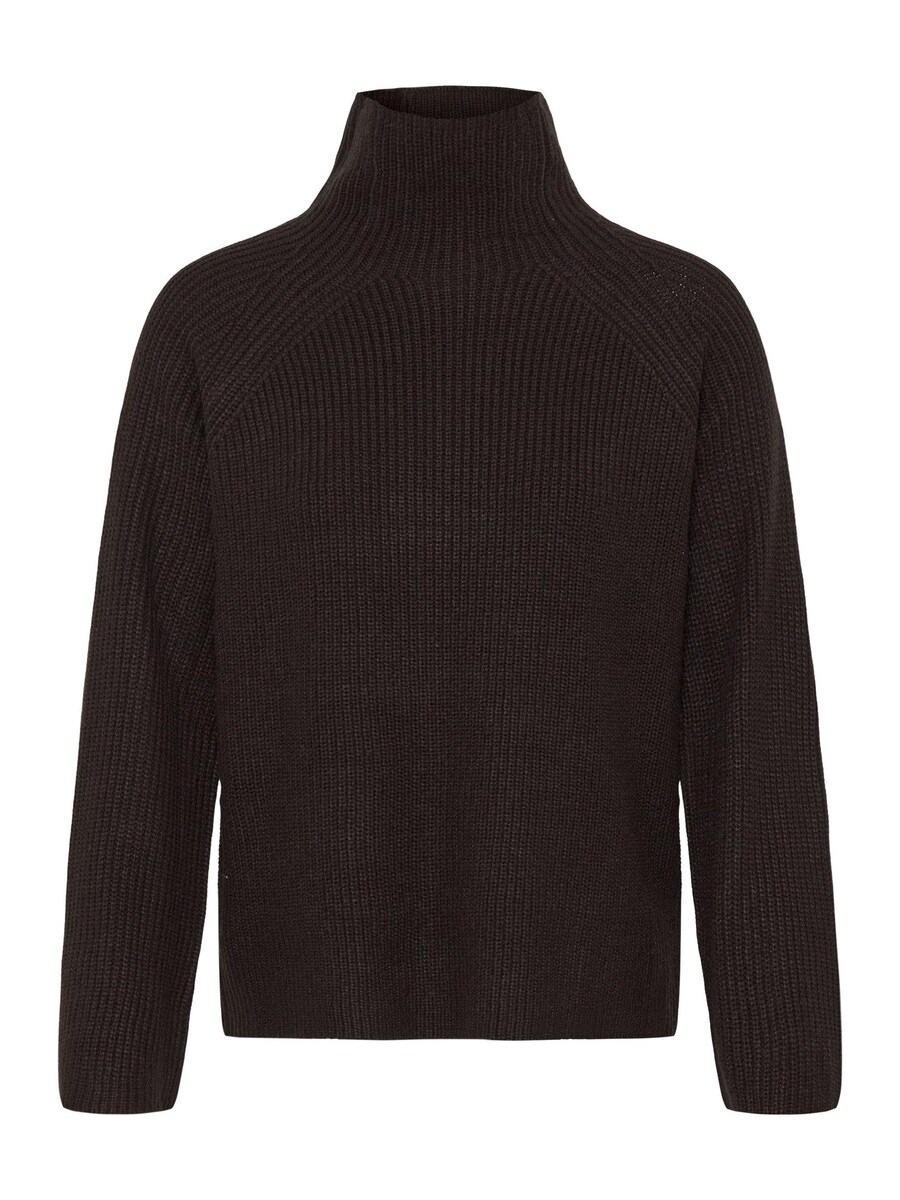 

Свитер Oxmo NELLY, Dark grey