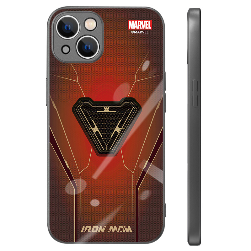 

Чехол для телефона Disney, Galaxy Silver 300330