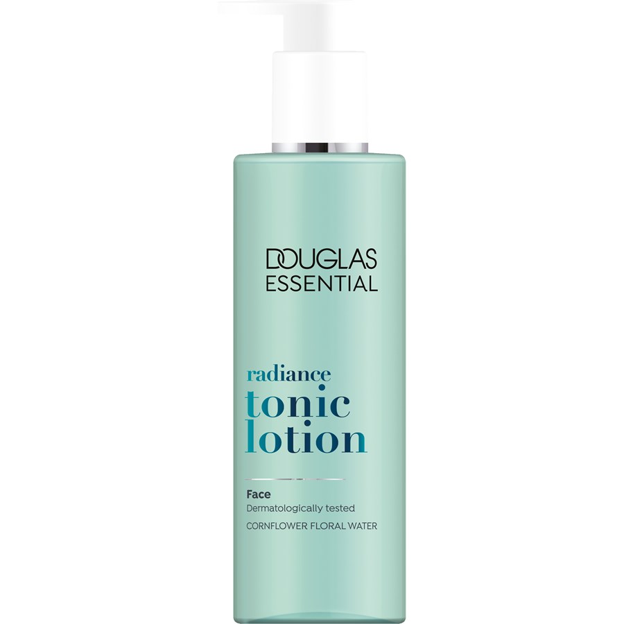 

Лосьон Douglas Collection Radiance Tonic Lotion, 200 ml