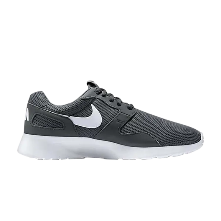 

Кроссовки Nike Kaishi, серый