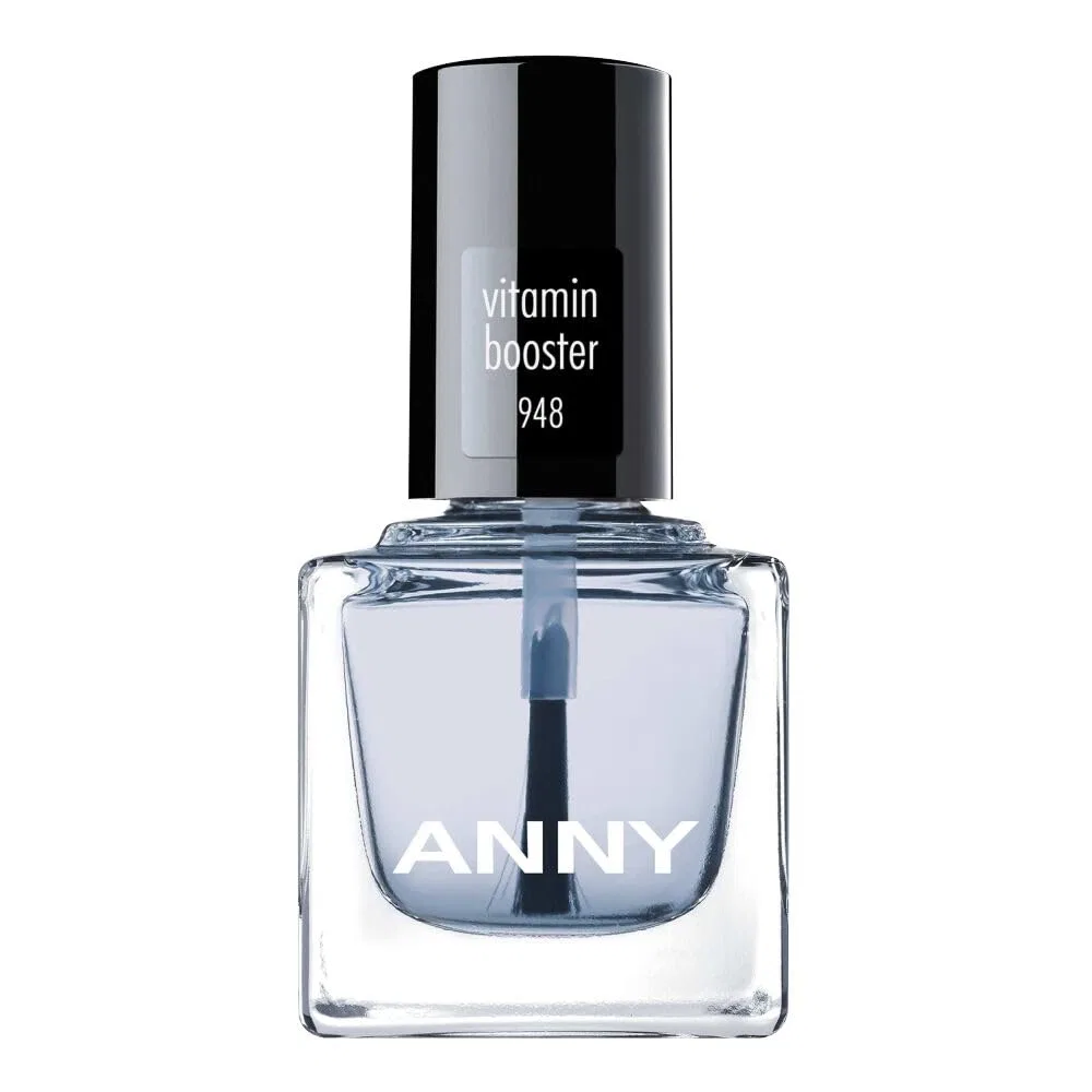 Витаминный бустер ANNY для ногтей 15 мл Anny