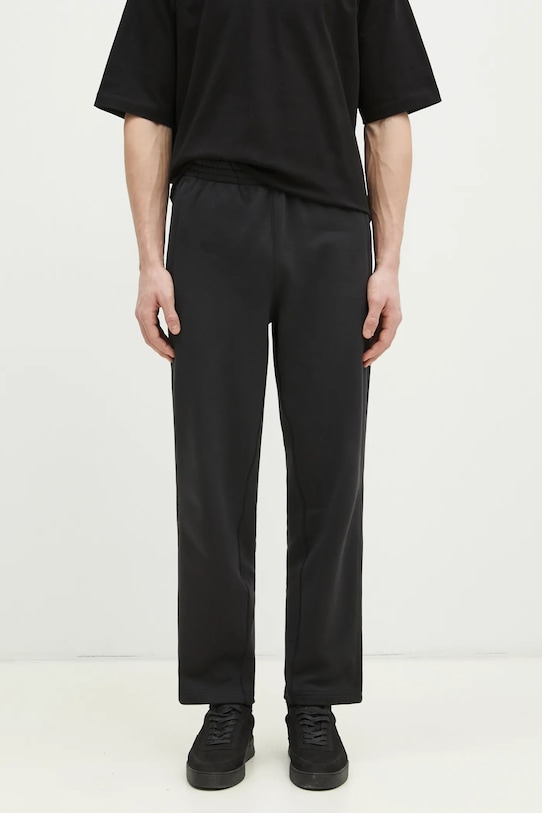 

Брюки спортивные Essential Adidas Originals, черный