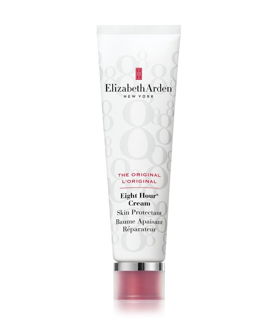 

Крем для лица Elizabeth Arden Eight Hour, 50 ml
