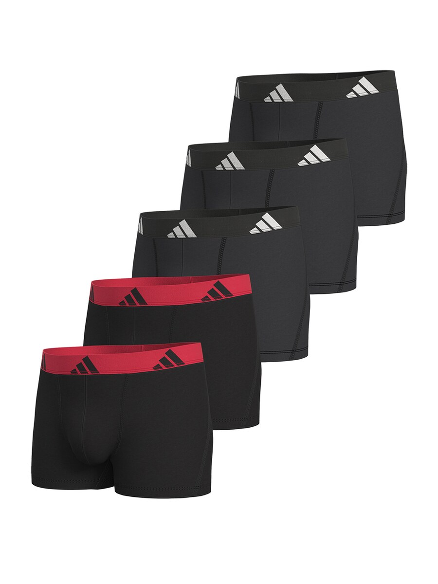 

Боксерские шорты ADIDAS SPORTSWEAR Active Flex, разноцветный