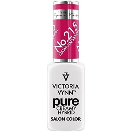 

VICTORIA VYNN Pure Creamy Hybrid 215 Dawn в Вене