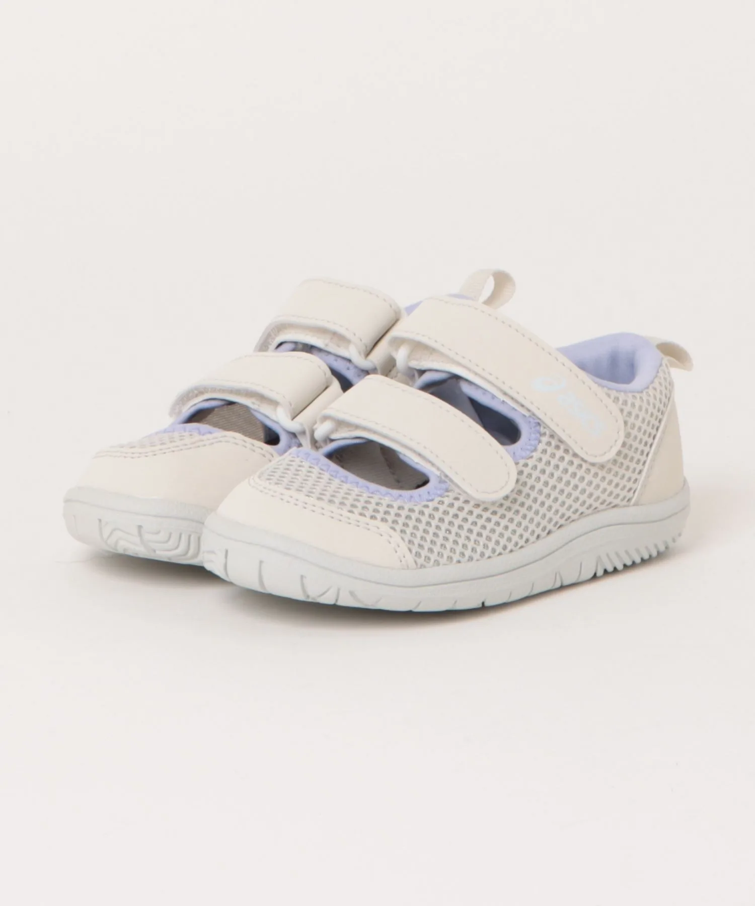 Детские кроссовки ASICS SUKU2 MESHOES MINI