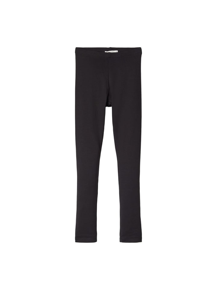 

Леггинсы name it