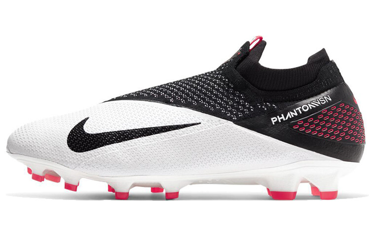 

Мужские футбольные кроссовки Nike Phantom Vision