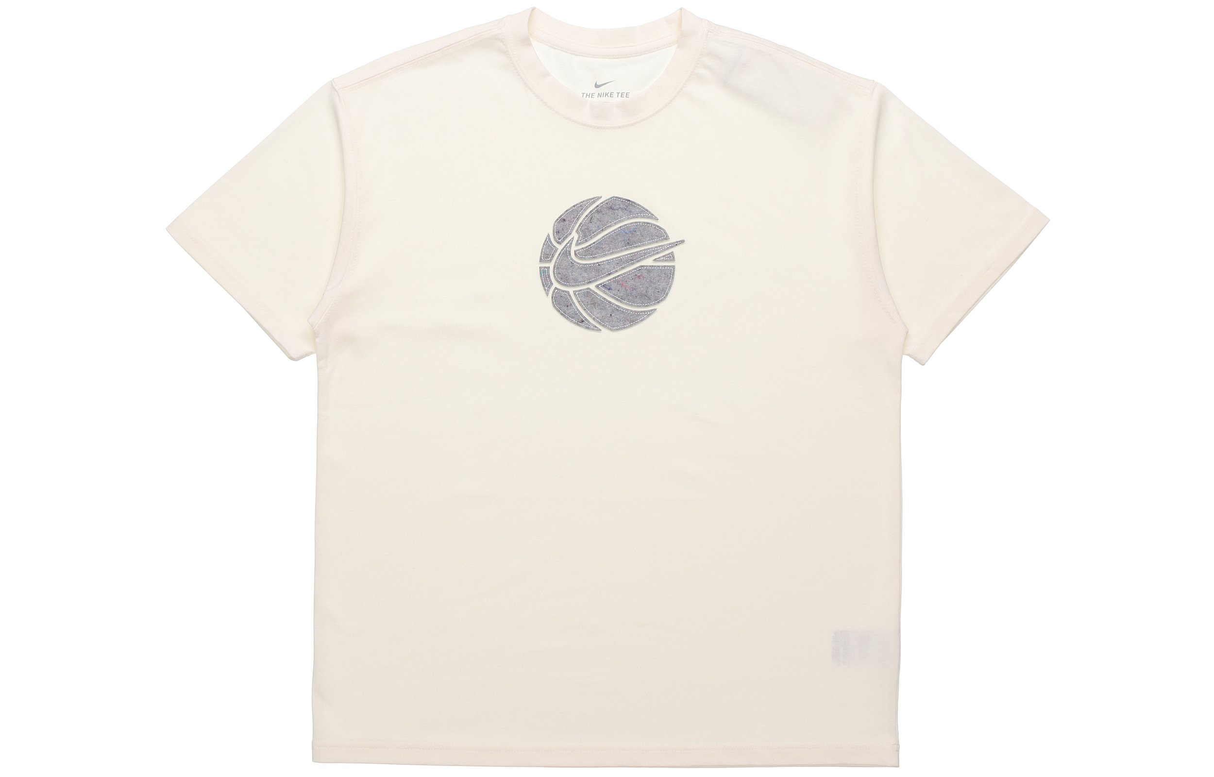 

Футболка мужская Ecru Nike