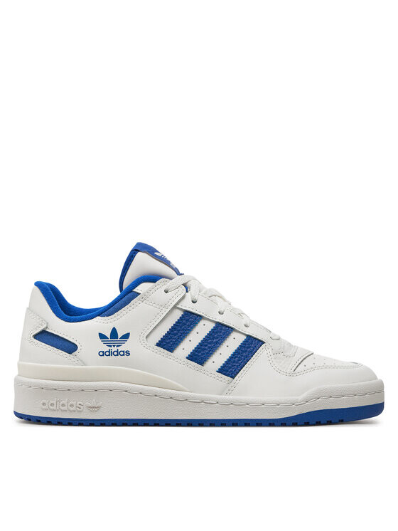 

Кроссовки Adidas, белый