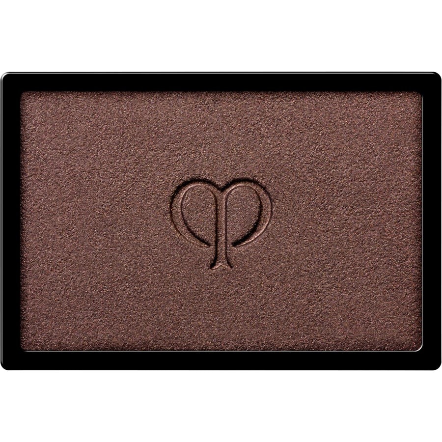 

Тушь для ресниц Clé de Peau Beauté Eye Color Solo (Nachfüllung), 106 Toasty Sand / 4 g