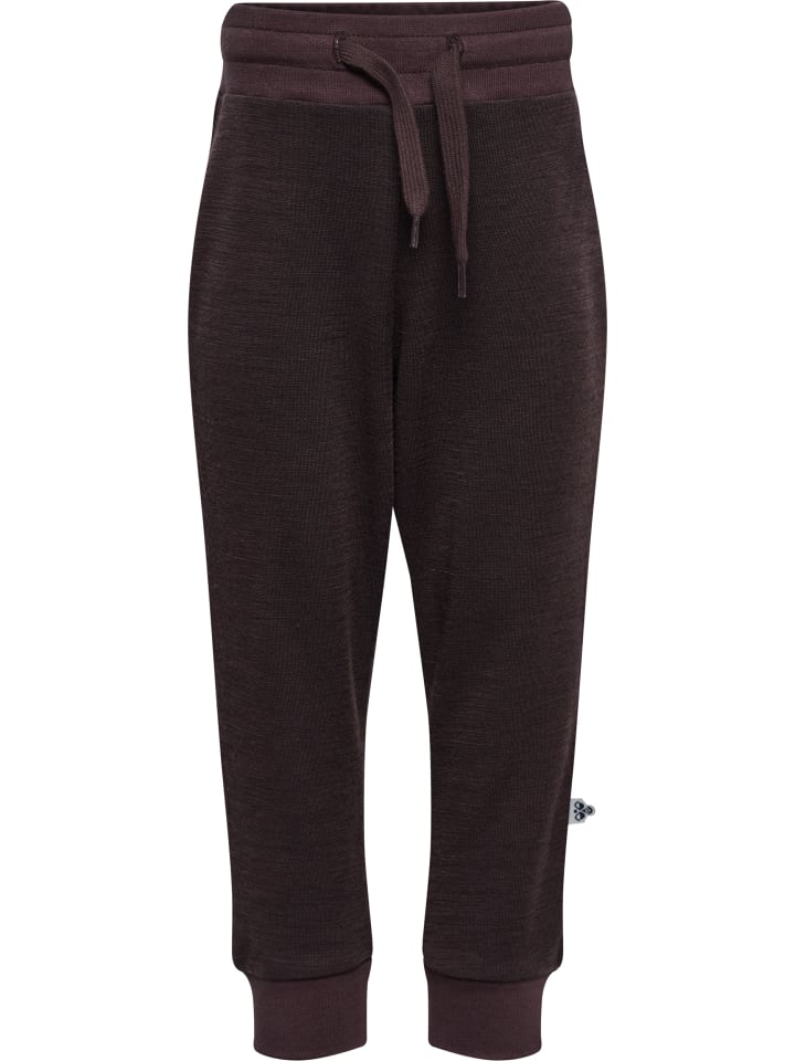 

Спортивные брюки Hummel