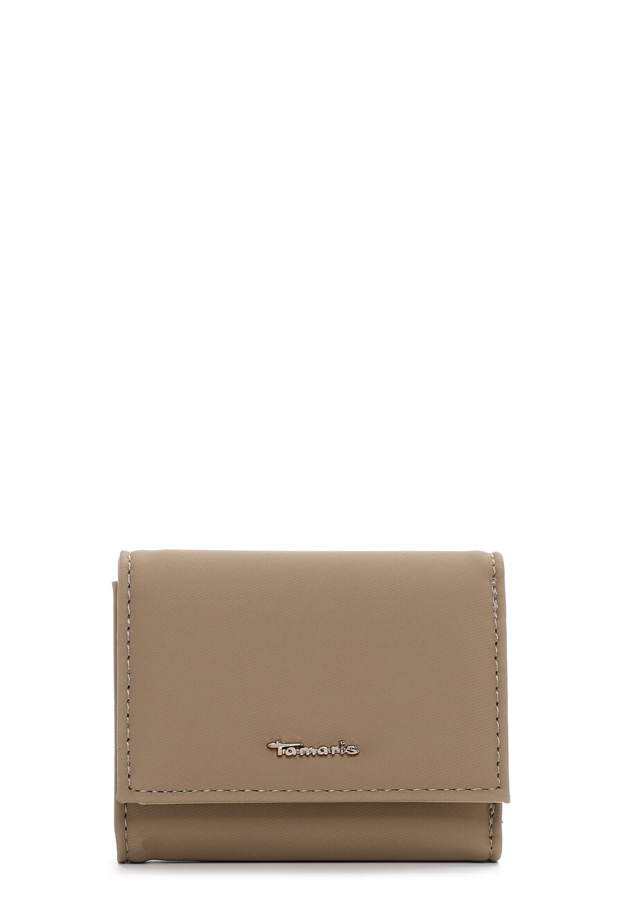

Кошелек Tamaris Gertraud, Sand