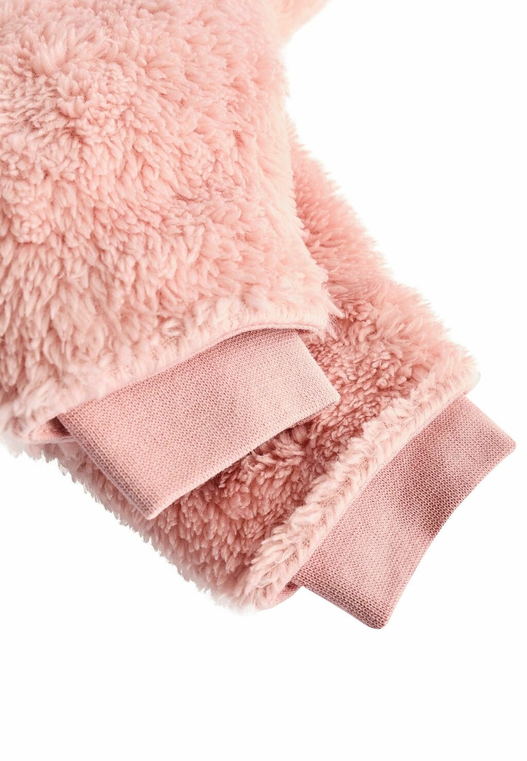

Комбинезон COSY ALL-IN-ONE- REGULAR FIT Next, розовый