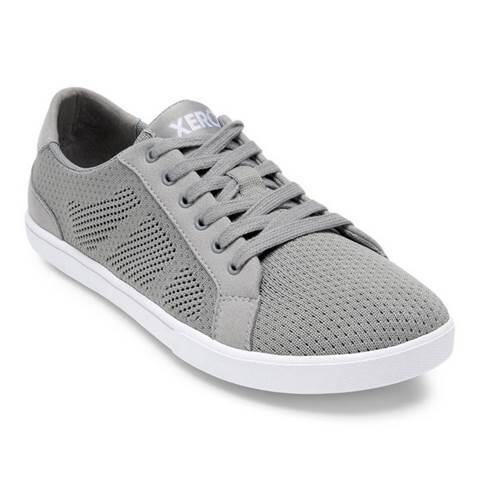 Женские кроссовки Xero Shoes Dillon