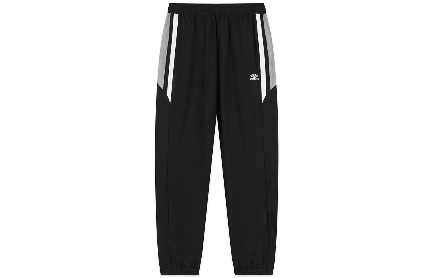 

Six Da Shun Series Sports Pants Unisex Umbro, черный