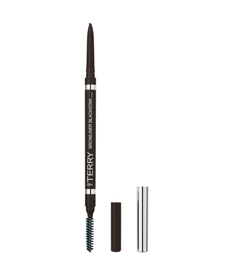 

Карандаш для бровей By Terry Browliner Blackstar, Nr. 5. - Ebony, 0.09g