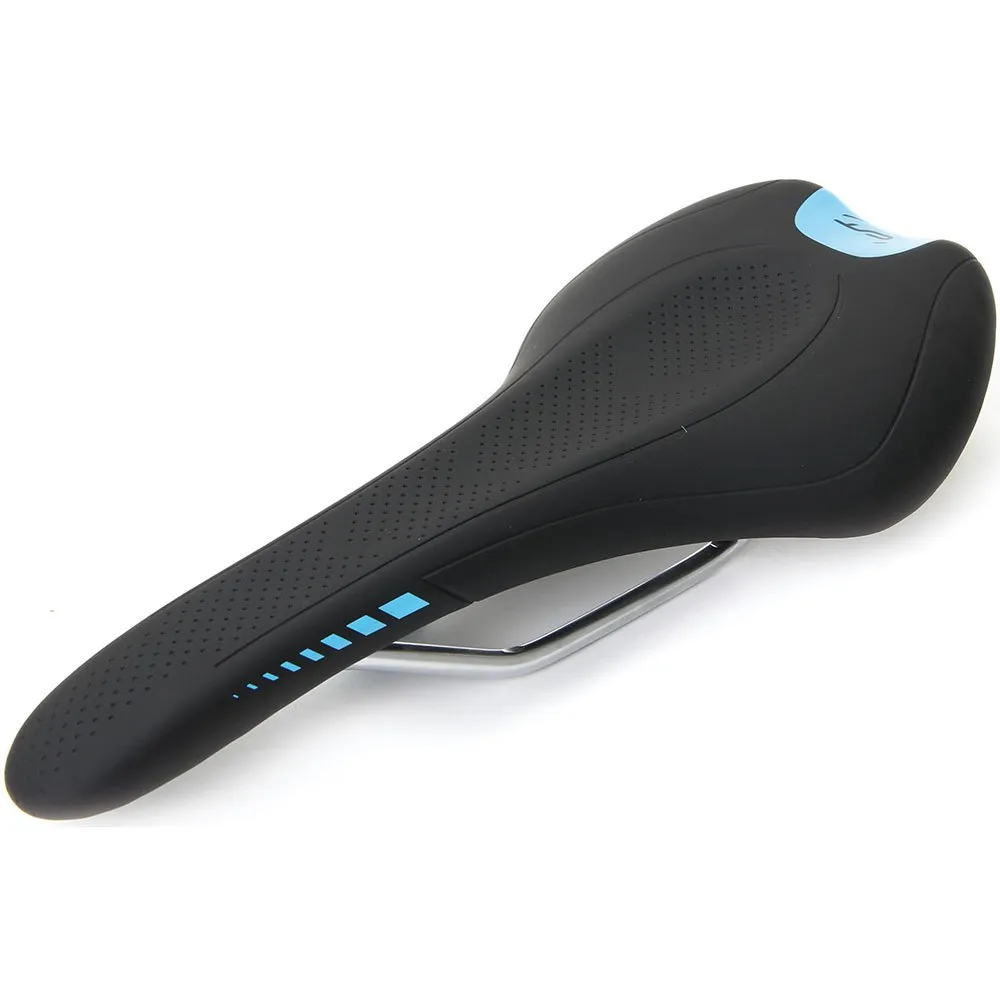 

Седло Contec Neo Sport Z Dy, черный