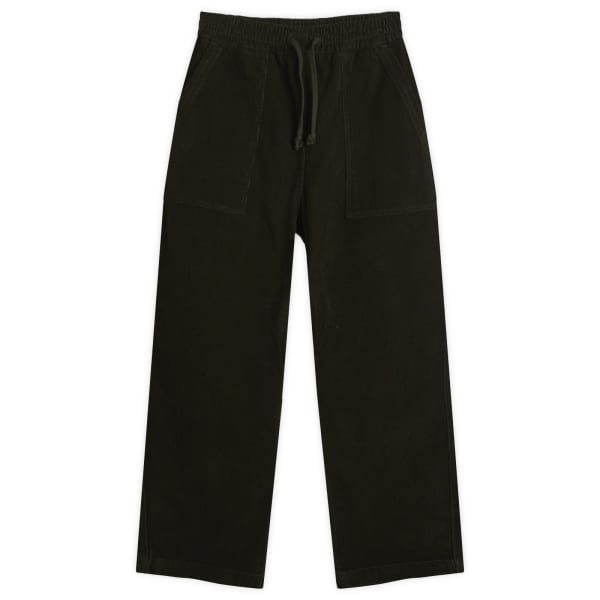 

Вельветовые поварские брюки Service Works, Coppice