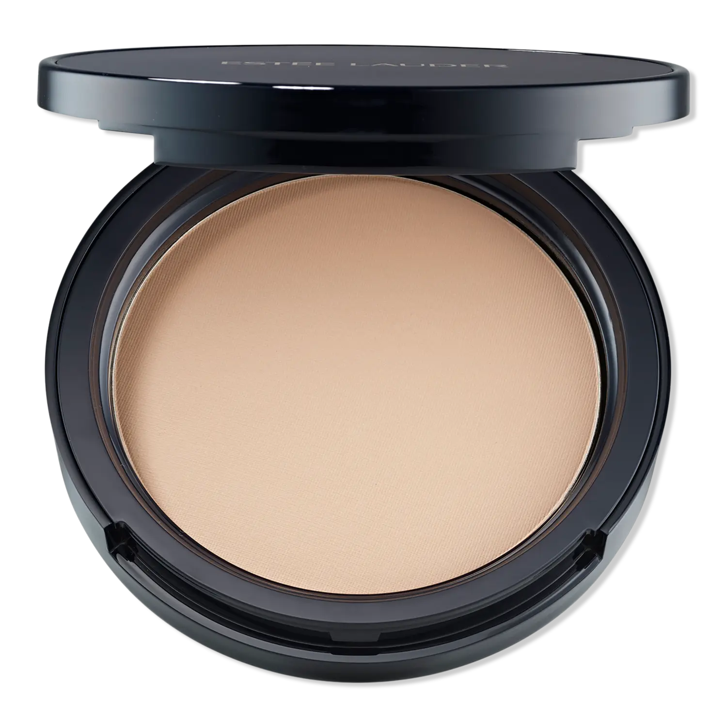 

Матирующая фиксирующая пудра Double Wear Stay-in-Place Estée Lauder, Light Medium
