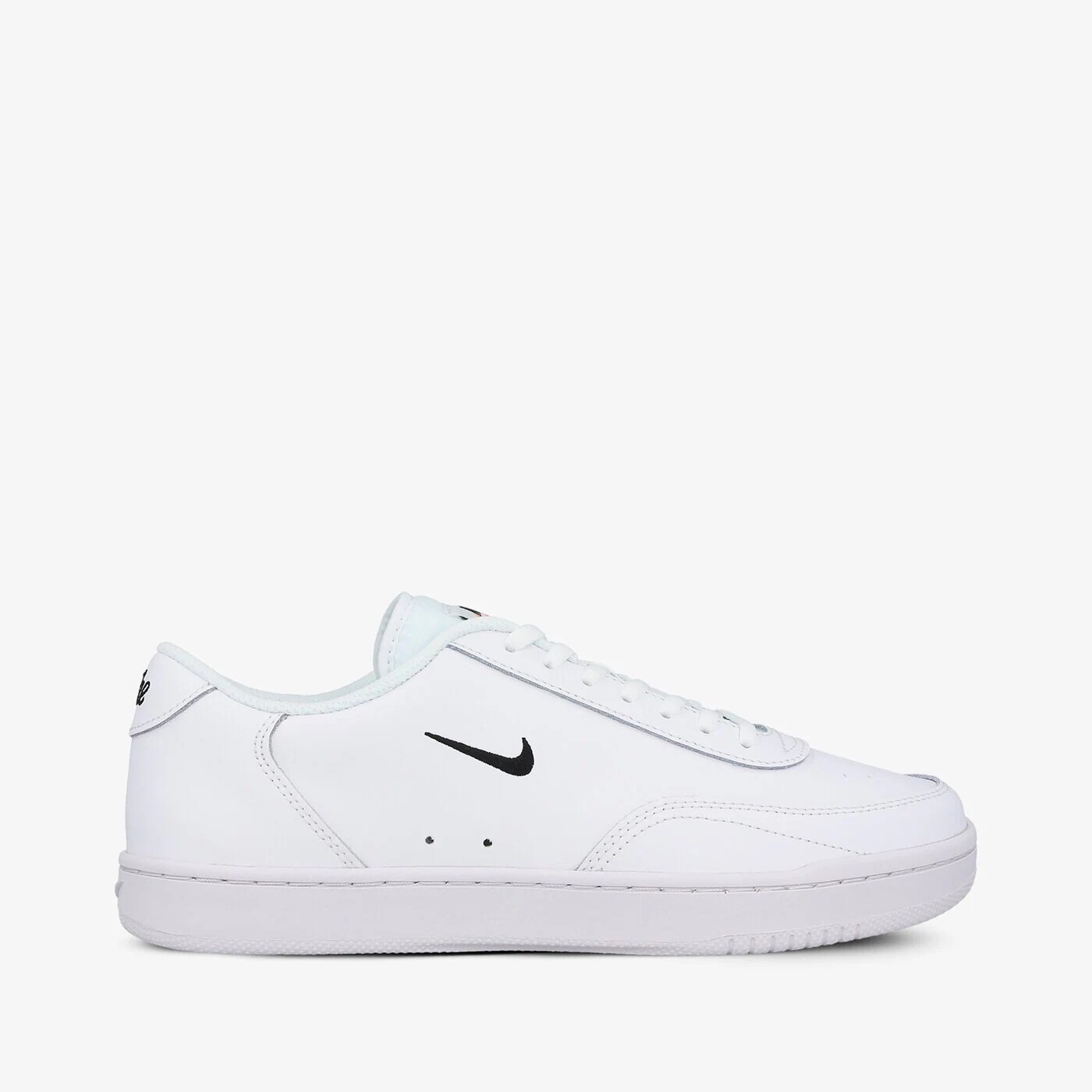 

Кроссовки Nike Court Vintage, белый, Серый;белый, Кроссовки Nike Court Vintage, белый