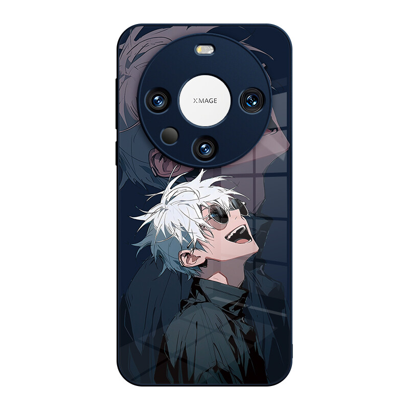 

Мелкие кости Чехол для телефона Small Bones, DWJYJBL334 - Rose pink