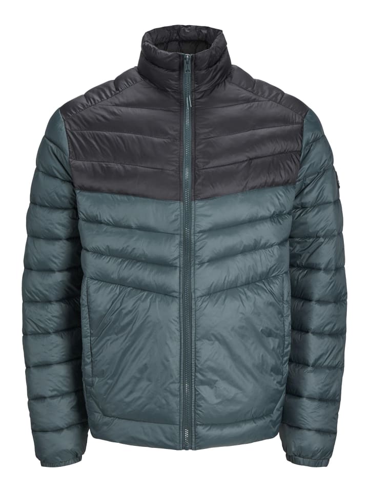 

Стеганая куртка Jack & Jones