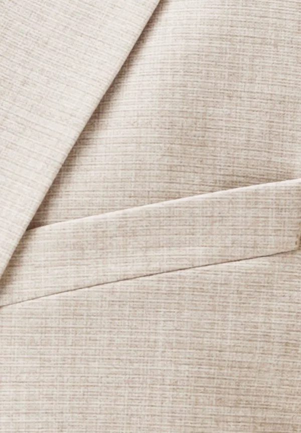 

Пиджак calvin j sv Cg - Club Of Gents, Hellbeige