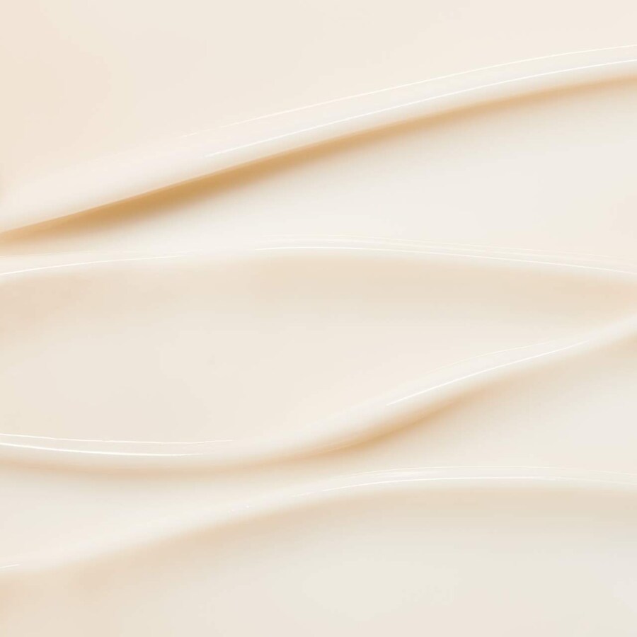 Сыворотка SULWHASOO — Концентрированный омолаживающий с женьшенем против старения, 30 мл — фото 3