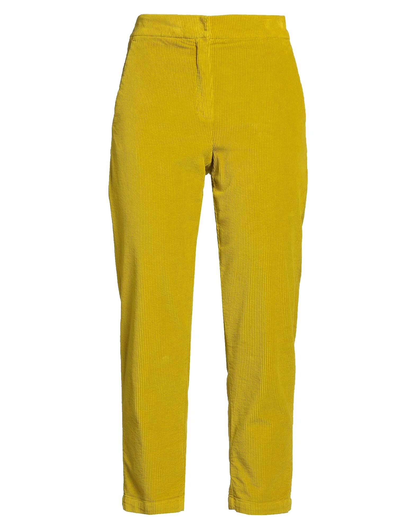 

Брюки I Blues, салатовый