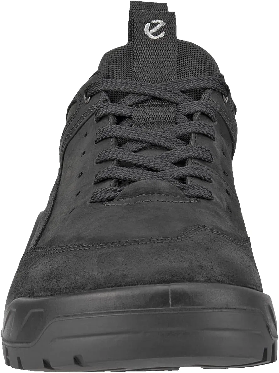 Мужские сандалии ECCO Ecco Offroad Explorer, Black 00 — фото 2