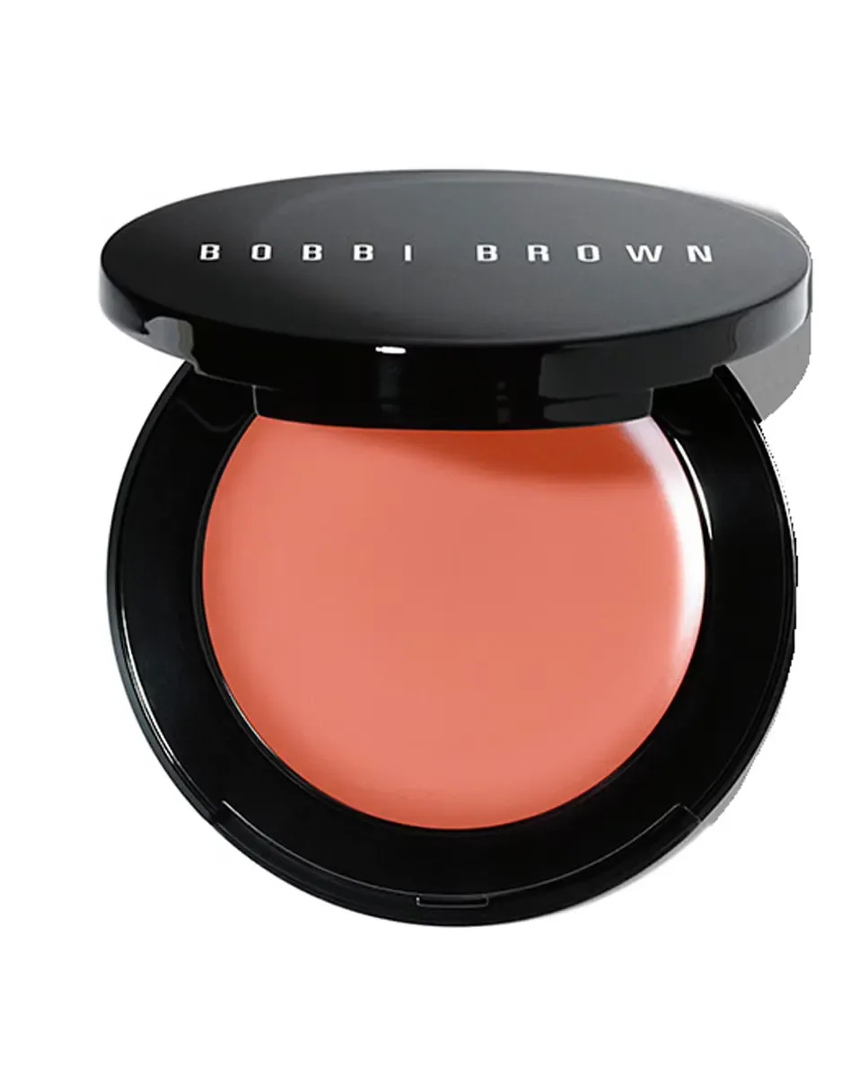 Румяна Pot Rouge для губ и щек Bobbi Brown, Fresh Melon