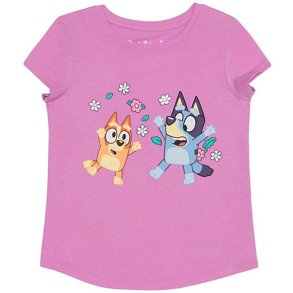 

Футболка Baby & toddler best day ever Jumping Beans