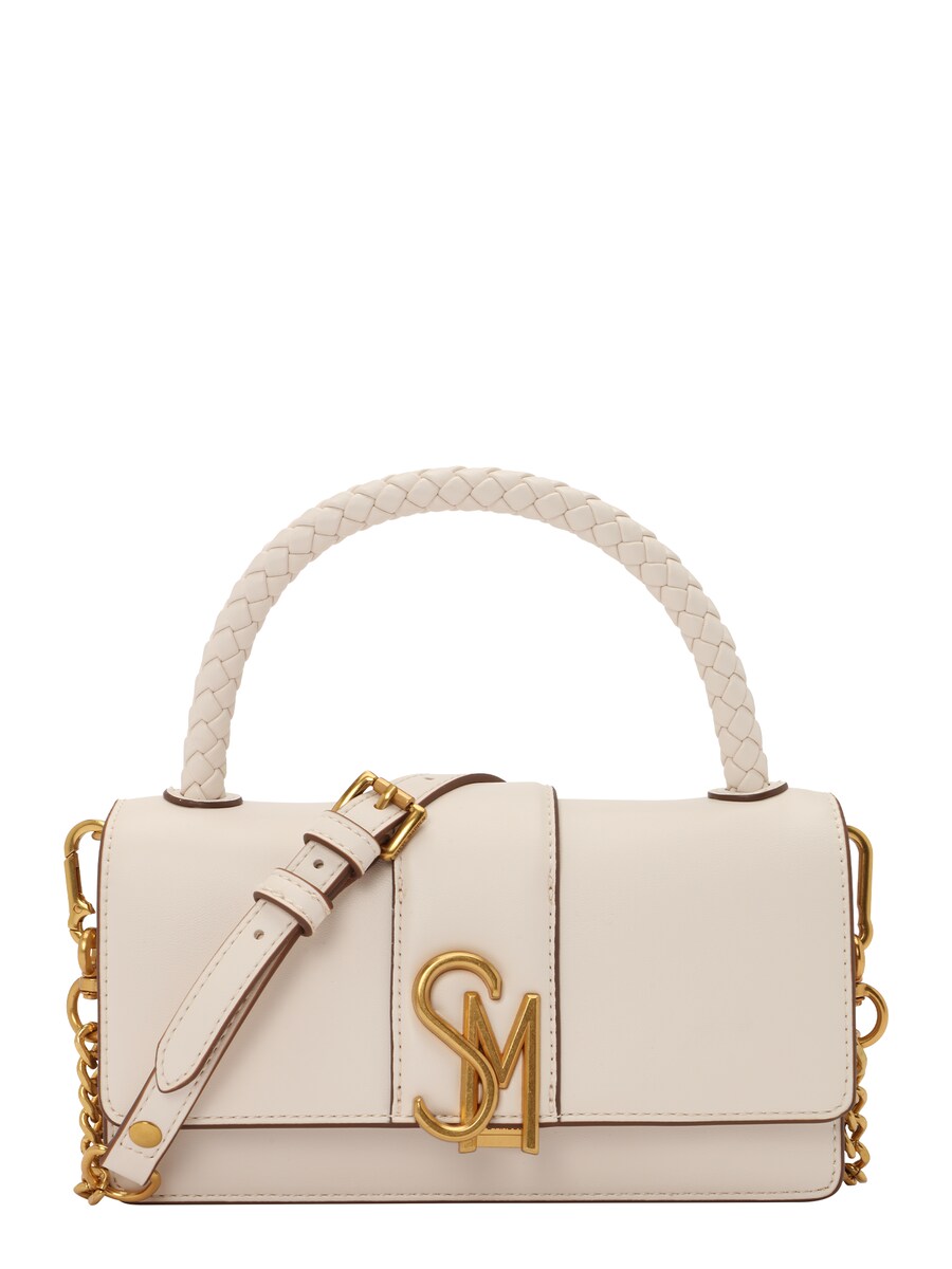 

Сумочка STEVE MADDEN Brage, Ivory