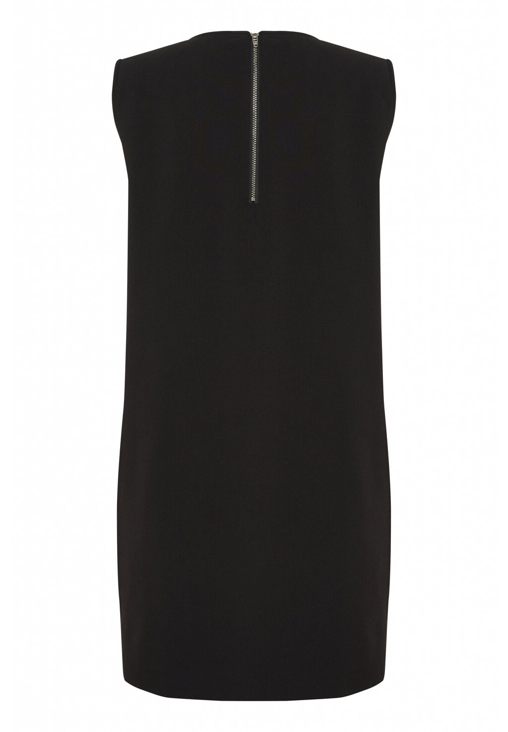 

Дневное платье MILAN SHORT My Essential Wardrobe, черный