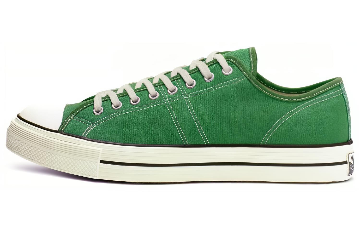 

Кроссовки Converse Lucky Star Canvas унисекс