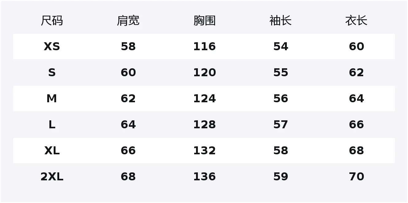 

Свитшот Unisex Crew Neck Moderate Palladium, серебро розовый