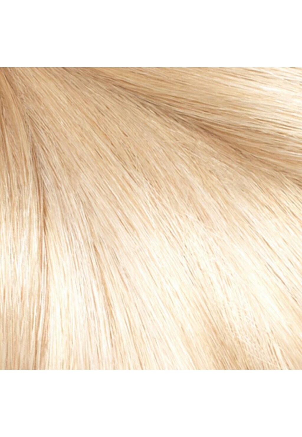 

Краска для волос L'ORÉAL PARIS TINTA CAPELLI CASTING CREME GLOSS TINTA CAPELLI SENZA AMMONIACA PER UNA FRAGRANZA PIACEVOLE, 2 PACK L'Oréal Paris, желтый
