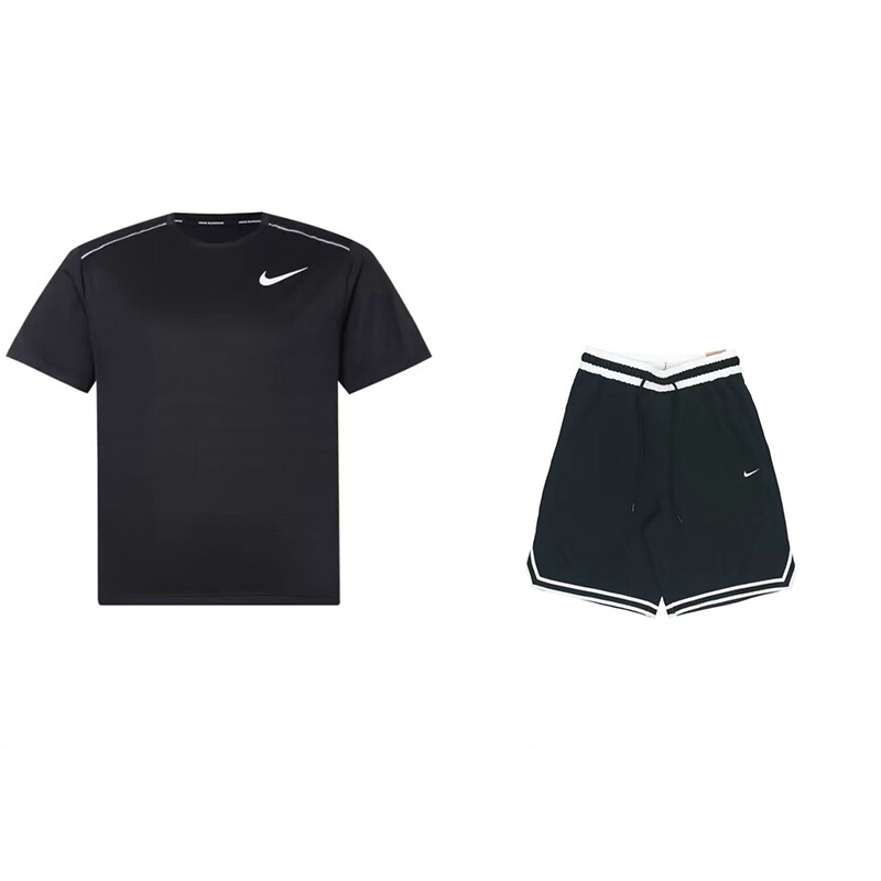 

Повседневная спортивная одежда для мужчин Nike